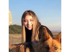 Experienced and Reliable Sitter in Orem, UT $14/hr