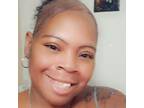 Experienced and Caring Sitter in Albuquerque, NM $15/hr
