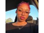 Experienced and Reliable Sitter in Pasadena, TX $12/Hour