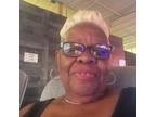 Experienced and Reliable Sitter in High Point, NC $15/hr