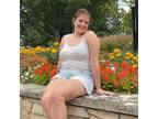 Experienced and Reliable Sitter in Carbondale, Illinois Affordable Rates