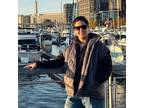 Experienced and Reliable Sitter in Alexandria, VA $18/Hour