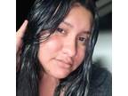 Experienced and Reliable Corning Sitter Offering Exceptional Care