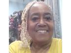 Experienced and Caring Sitter in Macon, GA $12/hr - Available Now