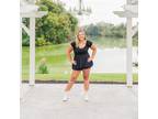 Experienced and Nurturing Farnham Sitter Available - $18/hr