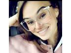 Experienced and Reliable Sitter in Goodlettsville, TN $21/hr