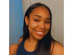 Experienced and Reliable Sitter in Poinciana, FL $13/hr