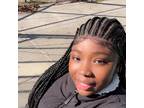 Experienced and Reliable Sitter in White Plains, NY - $30/Hour