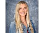 Currently work as a Special Education Teacher at Hall Middle School in