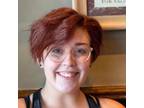 Experienced and Reliable Sitter in Appleton, WI - Trustworthy Care at $15/hr