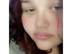 Experienced and Reliable Sitter in Forest City, NC $10/Hour
