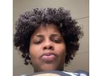 Experienced and Reliable Sitter in Fayetteville, NC
