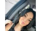 Experienced and Caring Cincinnati Sitter Available for Your Family's Needs