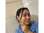 Experienced Opa-locka Sitter Reliable & Caring $16/hr soy niñera