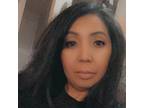 Experienced and Reliable Sitter in Lakewood, CO $22/hr