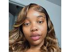 Experienced and Reliable Sitter in Miramar, FL $16/hr