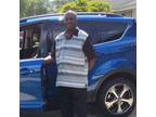 Experienced and Reliable Sitter in Thornton, IL $2000.0 HOURLY