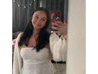 Experienced and Trustworthy Sitter in Covina, California - $17/hr