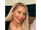 Experienced and Caring Sitter in Gwynedd Valley, PA $30/hr