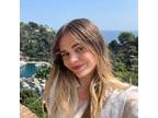 Experienced and Reliable Sitter & Nanny in Granite Bay, CA $25-30/hr