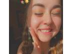 Experienced, excited, & reliable Sitter in Novi, MI. Providing passionate and