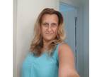 Experienced and Reliable North Miami Beach Sitter - $25/Hour