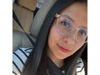 Experienced & Reliable Sitter in Salt Lake City, Utah $20/hr