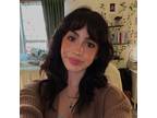 Experienced and Trustworthy Sitter in Grand Prairie, Texas - Your Family's