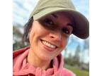 Nurturing and Experienced Caregiver