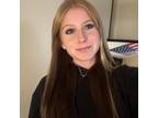 Experienced & Reliable Sitter in Lakeside, CA $25/Hr