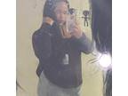 Experienced and Reliable Sitter in Belleville, IL $14.65/Hour