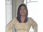Experienced and Reliable Sitter in Kearney, Nebraska $15/hr