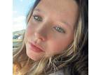 Experienced and Reliable Sitter in Salisbury, MD $16/hr