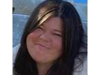 Experienced and Reliable Sitter in Bridgewater, NJ $35/hr