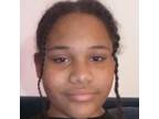 Experienced and Reliable Bridgeville Sitter Offering Quality Care