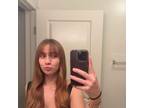 Experienced and Reliable Sitter in Morgantown, WV Available Now for Your