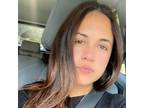 Experienced and Reliable Sitter in Lathrop, CA - $19/hr