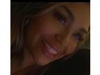 Experienced and Reliable Sitter in Bridgeport, CT $40/hr