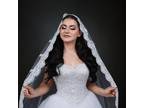 Experienced and Reliable Las Vegas Sitter Available for Hire - $22/hr