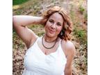 Experienced and Reliable Sitter in Selma, Indiana $16/hr