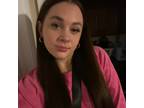 Experienced and Caring Springdale Sitter Available - $15/Hour