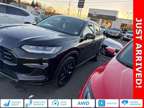 2023 Honda HR-V Black, 7K miles