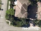 Foreclosure Property: Osceola Dr Apt 6