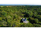 Serenity Redefined: A State-of-the-Art Smart Home