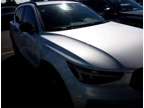 2024 Volvo XC40 B5 Core