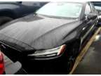 2024 Volvo S60 B5 Plus Dark Theme