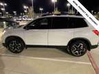 2022 Honda Passport Elite