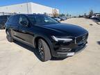 2025 Volvo V90 Cross Country B6 B6 AWD PLUS (SUPER RARE)