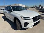2025 Volvo XC60 B5 Core