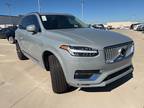 2025 Volvo XC90 B6 Plus 7 PASSENGER